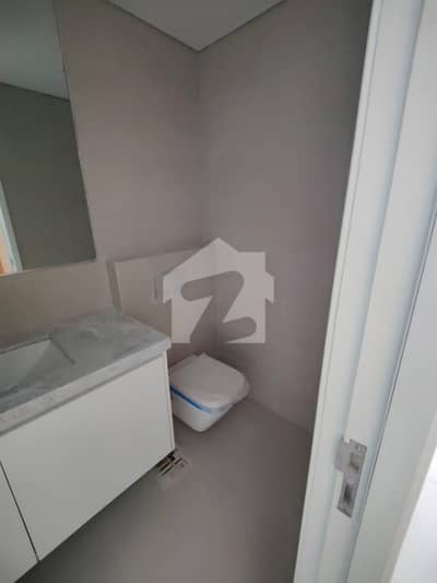 The Views Tower II 2 Bedrooms - Full Sea Facing For Sale