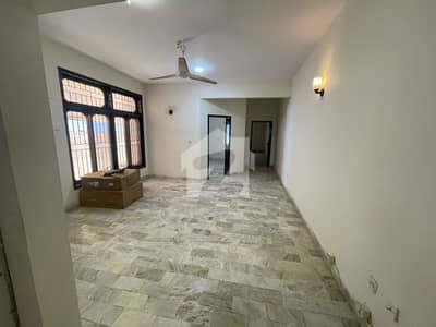 GROUND PORTION FOR RENT FULLY RENOVATED IN DHA PHASE-6