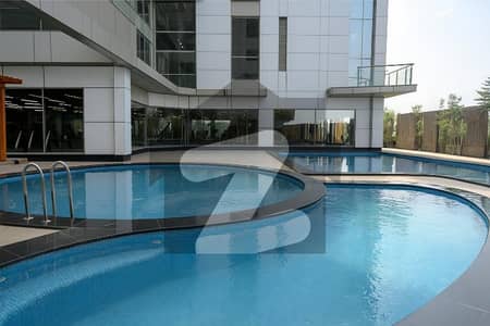 4 Bedroom Apartment At Sukh Chayn Residence