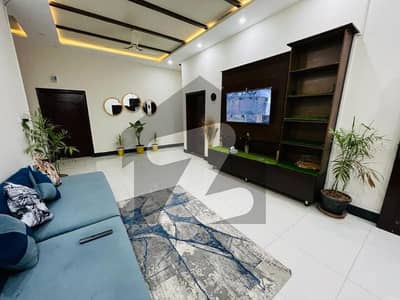 ایف ۔ 11 اسلام آباد میں 2 مرلہ Studio کمرہ 85.0 ہزار میں کرایہ پر دستیاب ہے۔