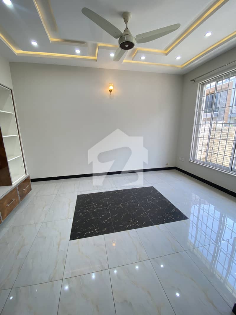 Brand New House For Rent Brand New House For Rent