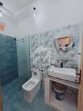 4 4