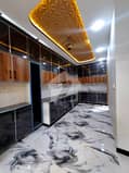 6 6