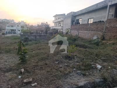 اے جی او ایچ ایس فیز 1 اے جی او ایچ ایس,اسلام آباد میں 1 کنال رہائشی پلاٹ 1.85 کروڑ میں برائے فروخت۔ اے جی او ایچ ایس فیز 1 اے جی او ایچ ایس,اسلام آباد میں 1 کنال رہائشی پلاٹ 1.85 کروڑ میں برائے فروخت۔