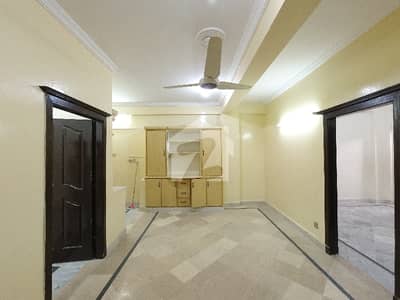 سوان گارڈن ۔ بلاک بی سوان گارڈن,اسلام آباد میں 3 کمروں کا 4 مرلہ فلیٹ 70.0 لاکھ میں برائے فروخت۔