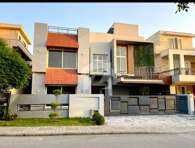 Choose And Buy This Stunning House DIRECT From The OWNER Choose And Buy This Stunning House DIRECT From The OWNER