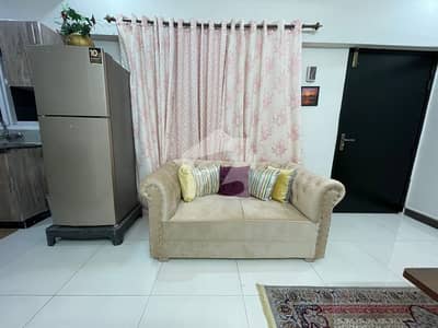 F10/2 House For Sale Size 555 Sqft F10/2 House For Sale Size 555 Sqft