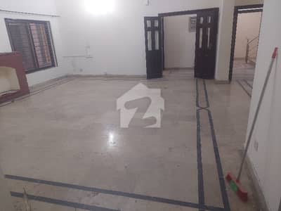 F11/2 House For Sale Size 16 Marla 5 Bedroom Attached Bath Drawing Dinge Tv Lounge 2 Kitchen