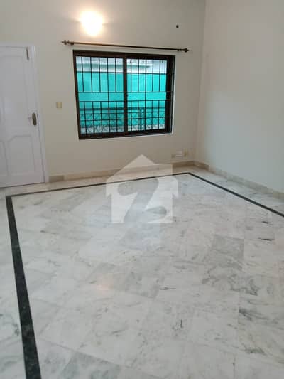 ایف ۔ 7/1 ایف ۔ 7,اسلام آباد میں 7 کمروں کا 2 کنال مکان 45.0 کروڑ میں برائے فروخت۔ ایف ۔ 7/1 ایف ۔ 7,اسلام آباد میں 7 کمروں کا 2 کنال مکان 45.0 کروڑ میں برائے فروخت۔