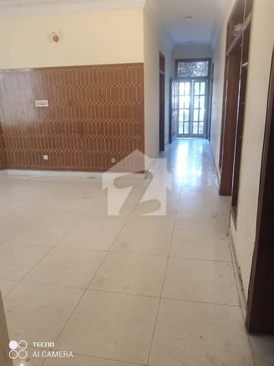 F-10/2 Near Main Sumbal Road Plot Size (600 SQ YARD)
