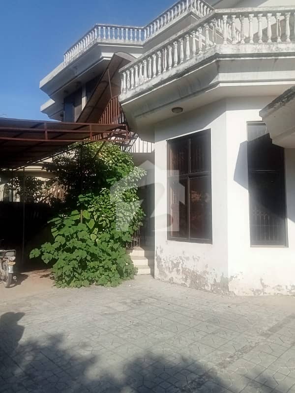 F-10/1 House For Sale Size 511 Square Yard Margalla Face Buck Open F-10/1 House For Sale Size 511 Square Yard Margalla Face Buck Open