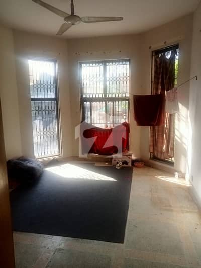 F-10/1 House For Sale Size 511 Square Yard pindi facing