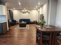 Premium Family Apartment Fully Furnished 2&half bedroom Premium Family Apartment Fully Furnished 2&half bedroom