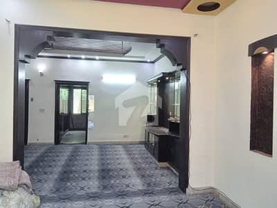5 Marla Lower Portion Available For Rent In Johar Town J2 Block 5 Marla Lower Portion Available For Rent In Johar Town J2 Block
