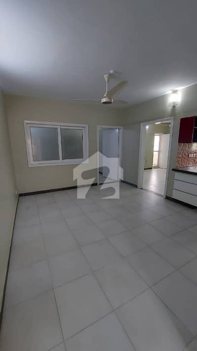 APARTMENT AVAILABLE FOR RENT PHASE 2 EXTENSION 2 BED DD