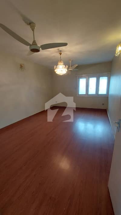 APARTMENT AVAILABLE FOR RENT PHASE 2 EXTENSION 2 BED DD