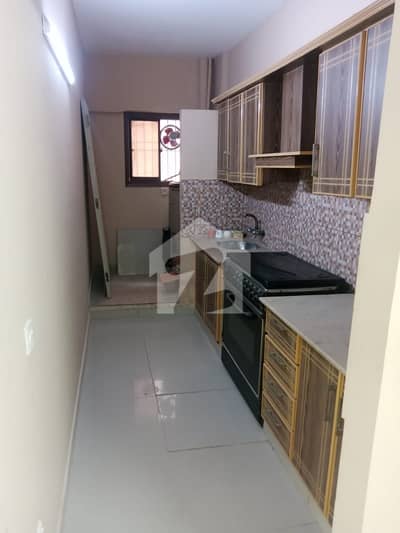 APARTMENT AVAILABLE FOR RENT PHASE 2 EXTENSION 2 BED DD