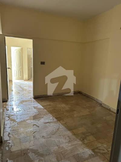 1 Bed Lounge Apartment For Sale | Ready To Move | Opposite FAST University | National Highway 1 Bed Lounge Apartment For Sale | Ready To Move | Opposite FAST University | National Highway