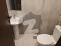 4 4