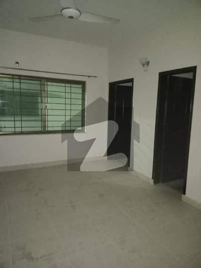 Apartment For Sale In Sector-F Askari-10 Apartment For Sale In Sector-F Askari-10