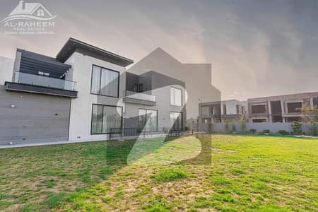 RARE OPTION OF DHA LAHORE 1 KANAL FULL BASEMENT MAZHAR MUNEER ULTRA MODERN BUNGALOW WITH 1 KANAL MENTAINED LAWN PLUS INDOOR SWIMMING POOL AND FULLY FURNISHED FOR SALE IN PHASE 6 NEAR TO RAYA. RARE OPTION OF DHA LAHORE 1 KANAL FULL BASEMENT MAZHAR MUNEER ULTRA MODERN BUNGALOW WITH 1 KANAL MENTAINED LAWN PLUS INDOOR SWIMMING POOL AND FULLY FURNISHED FOR SALE IN PHASE 6 NEAR TO RAYA.