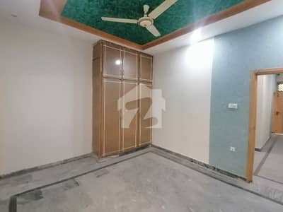 گلبہار سکیم راولپنڈی میں 2 کمروں کا 4 مرلہ مکان 75.0 لاکھ میں برائے فروخت۔ گلبہار سکیم راولپنڈی میں 2 کمروں کا 4 مرلہ مکان 75.0 لاکھ میں برائے فروخت۔