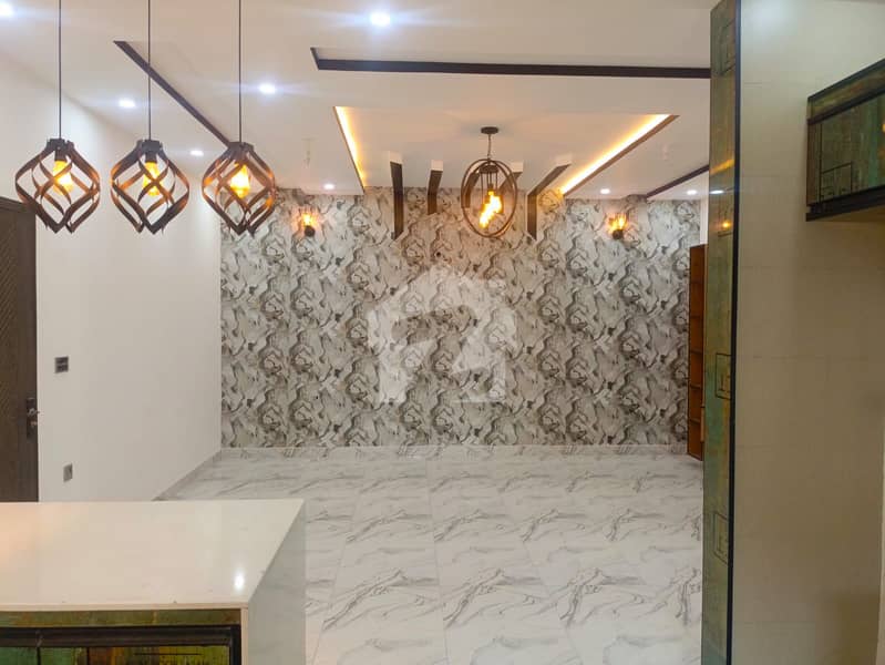 10 Marla Ground Floor Available For Rent 10 Marla Ground Floor Available For Rent