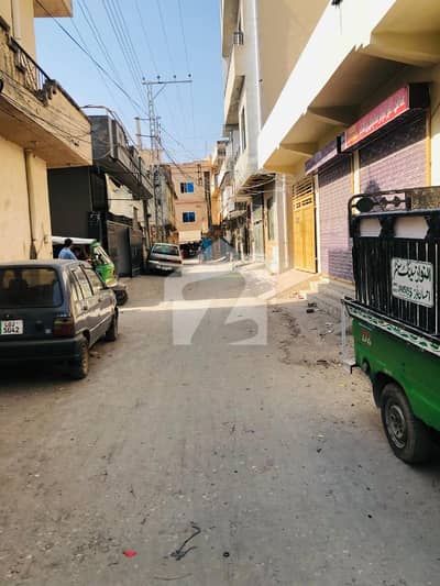 5 Marla Single Houses For Sale Corner Gas Electricity Water Bore Available 5 Marla Single Houses For Sale Corner Gas Electricity Water Bore Available