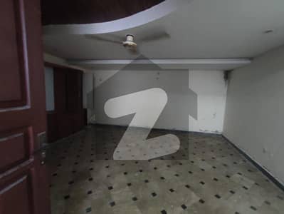 Triple Storey House For Rent In I-8/2 To Islamabad
