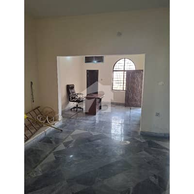 6 Marla Plot For Sale Bulder Plot