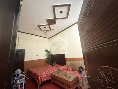 سرور ٹاؤن لاہور میں 2 کمروں کا 3 مرلہ مکان 82.0 لاکھ میں برائے فروخت۔ سرور ٹاؤن لاہور میں 2 کمروں کا 3 مرلہ مکان 82.0 لاکھ میں برائے فروخت۔