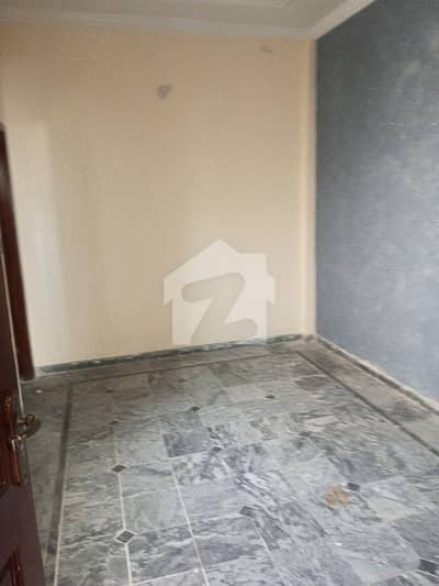 2 Marla Double Storey House For Sale. 2 Marla Double Storey House For Sale.
