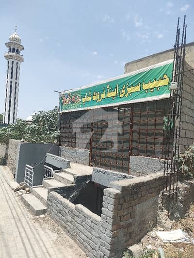 besmnit shop for rent newlalazar caltax road near khwaja corporation Chowk