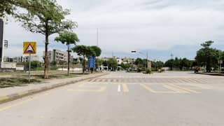 7 Marla Plot Near AQ Khan School