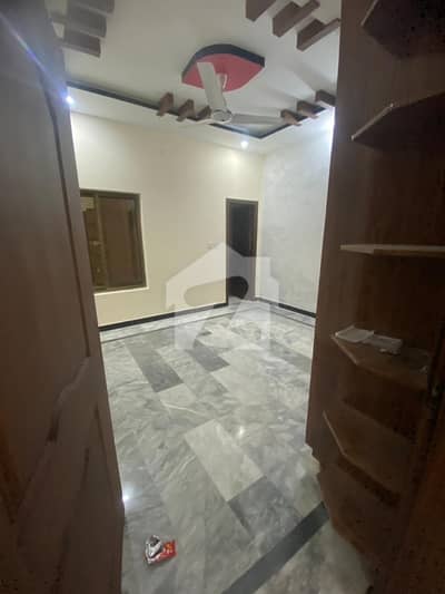 5 Marla Portion For Rent ner hyway islamabad