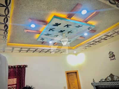 House For Sale Best Location Islamabad Experience Furnish House House For Sale Best Location Islamabad Experience Furnish House