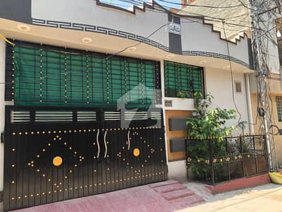 House For Sale Best Location Islamabad Experience Furnish House
