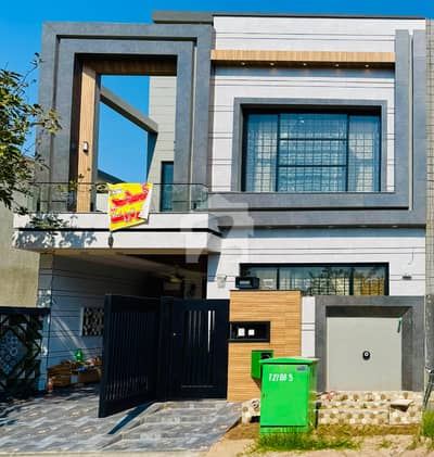 5 Marla Residential House For Sale In Sector E, Nearby Commercial Market, School and Health Care Canter 5 Marla Residential House For Sale In Sector E, Nearby Commercial Market, School and Health Care Canter