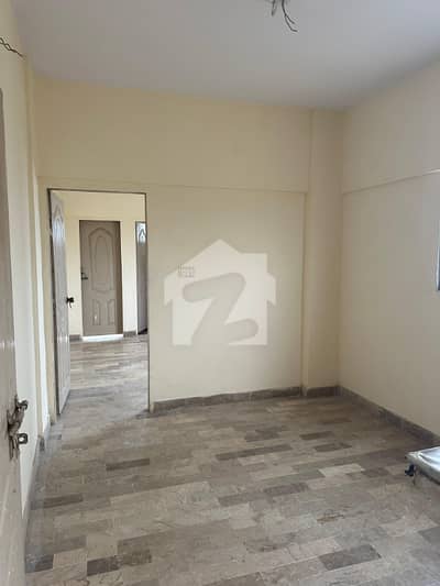 1 Bed Lounge Apartment For Sale | Ready To Move | Opposite FAST University | National Highway