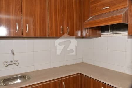 2 Bed Lounge Apartment For Sale In Mateen Complex | Ready To Move | Main National Highway