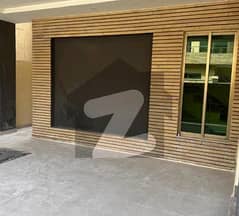 BRIGADIER HOUSE 300 IN Askari-6 Karachi For Sale BRIGADIER HOUSE 300 IN Askari-6 Karachi For Sale