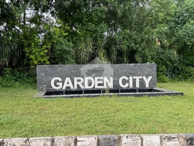 Back Open Plot For Sale In Zone 1 Back Open Plot For Sale In Zone 1