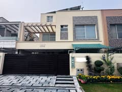 12 Marla Owner Built Well-Maintained Bungalow For Sale In Paragon City Lahore 12 Marla Owner Built Well-Maintained Bungalow For Sale In Paragon City Lahore