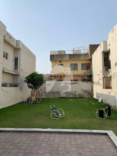 Luxzary 10 Marla Plot For Sale In Ayub colony Chakala Scheme 3 Rawalpindi Luxzary 10 Marla Plot For Sale In Ayub colony Chakala Scheme 3 Rawalpindi
