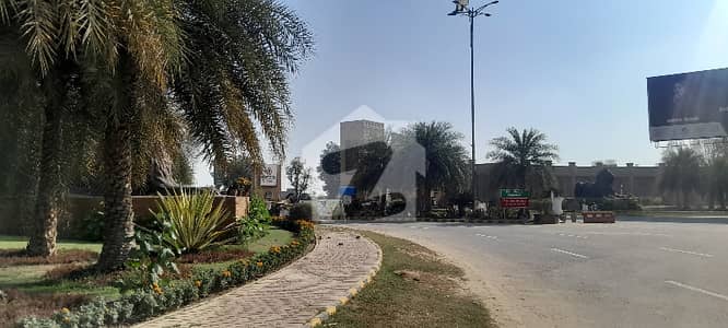 نیو لاہور سٹی ۔ فیز 3 نیو لاهور سٹی,لاہور میں 5 مرلہ رہائشی پلاٹ 22.5 لاکھ میں برائے فروخت۔ نیو لاہور سٹی ۔ فیز 3 نیو لاهور سٹی,لاہور میں 5 مرلہ رہائشی پلاٹ 22.5 لاکھ میں برائے فروخت۔