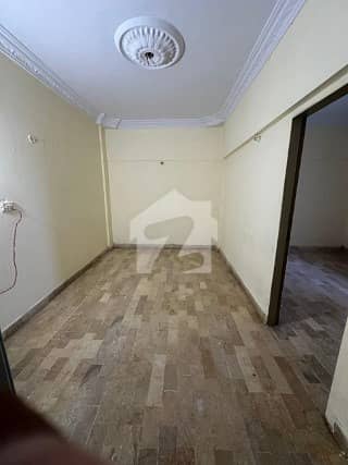 1 Bed Lounge Apartment For Sale | Ready To Move | Opposite FAST University | National Highway