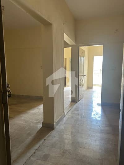 1 Bed Lounge Apartment For Sale | Ready To Move | Opposite FAST University | National Highway