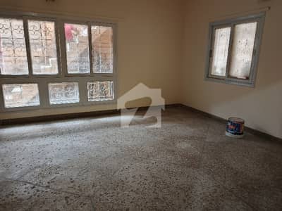 House Available For Rent Block B