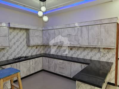 Brand New Portion Available For Rent Block J Brand New Portion Available For Rent Block J