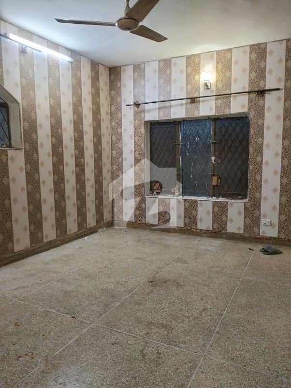 2 beds Ground Floor Peshawar road Rawalpindi 2 beds Ground Floor Peshawar road Rawalpindi